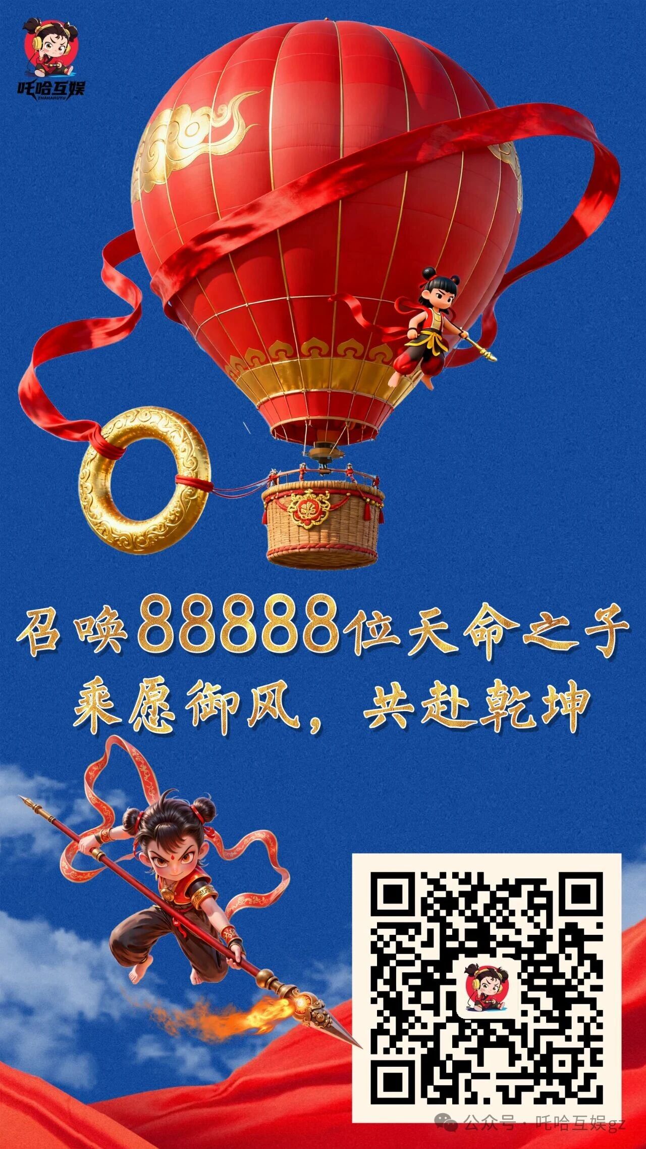 9999.jpg
