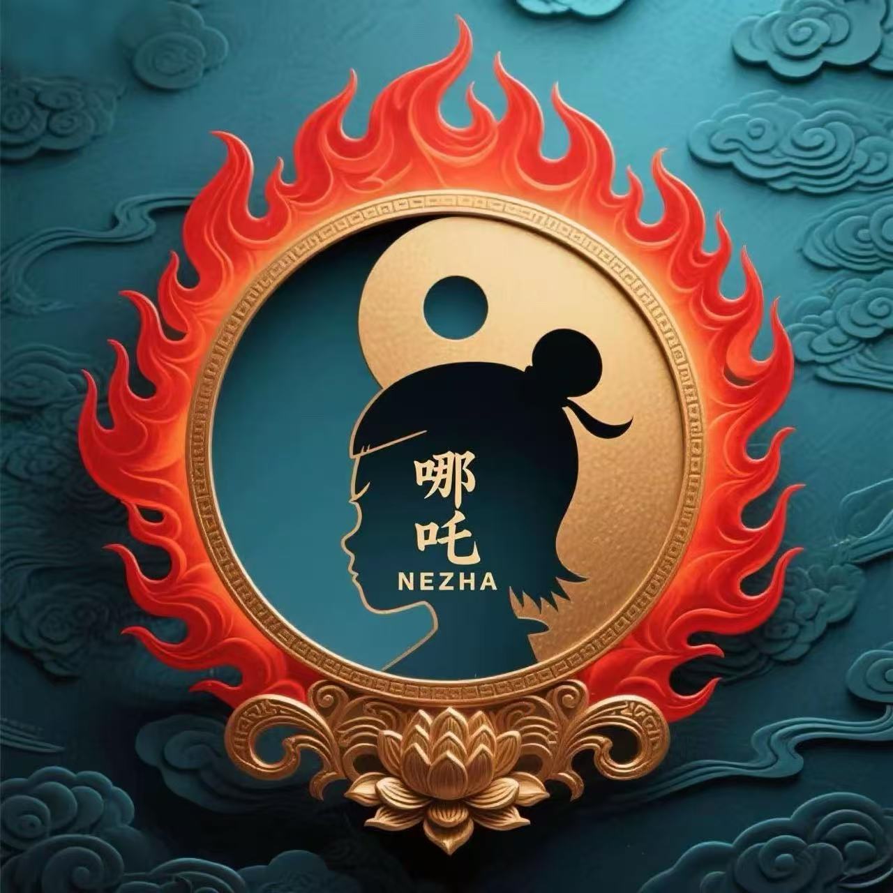 核心稀缺性