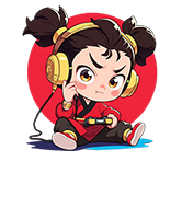 吒哈互娱